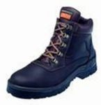 Afbeelding - https-www-ez-catalog-nl-Asset-cb02d4fcb5ee416dadd2a7d0869f92f9-ImageFullSize-1001587-jpg